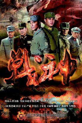 单页面的网站好做优化么