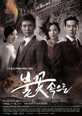 广东齐全的网站优化