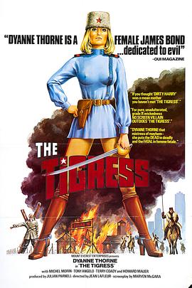 宁波江东区网站优化地址